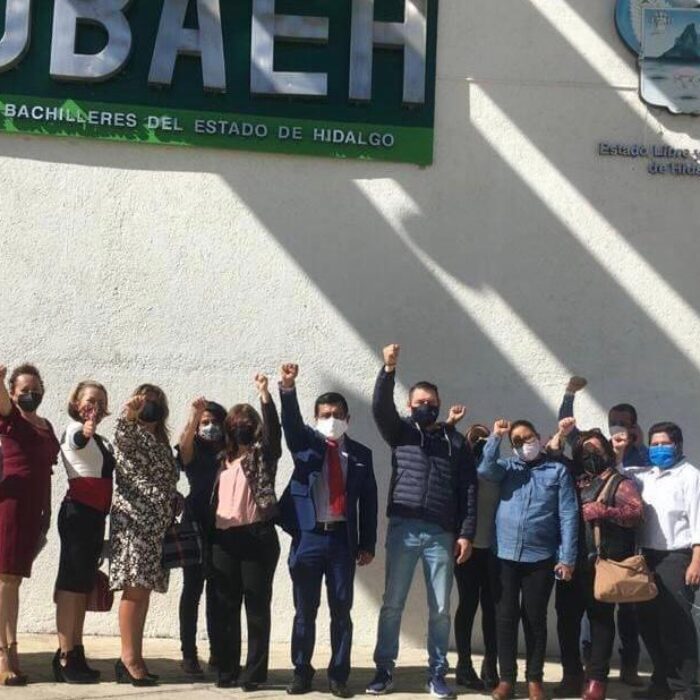 WhatsApp Image 2024-07-02 at 12.35.35 PM