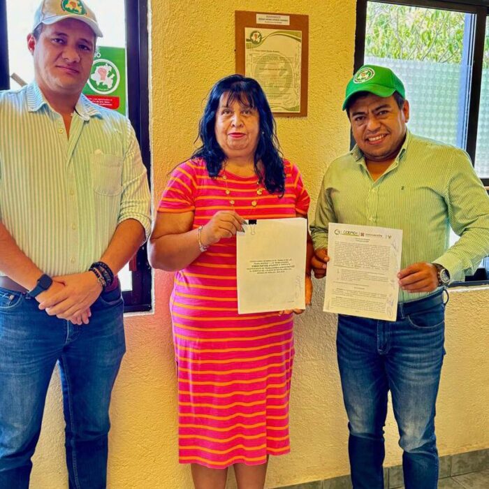 WhatsApp Image 2024-07-02 at 12.42.55 PM