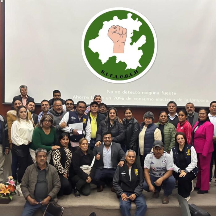 IMG-20251127-WA0005(1)