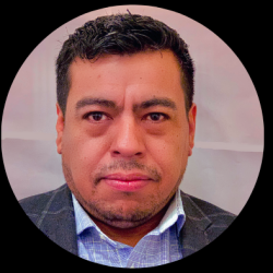 ROQUE ANDRES MENDEZ RAMIREZ (6)